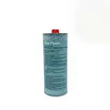 Produit nettoyant ( flush circuit)