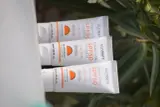 واقي الشمس. درعكِ الشفاف لمواجهة الصيف! ☀️🛡️
