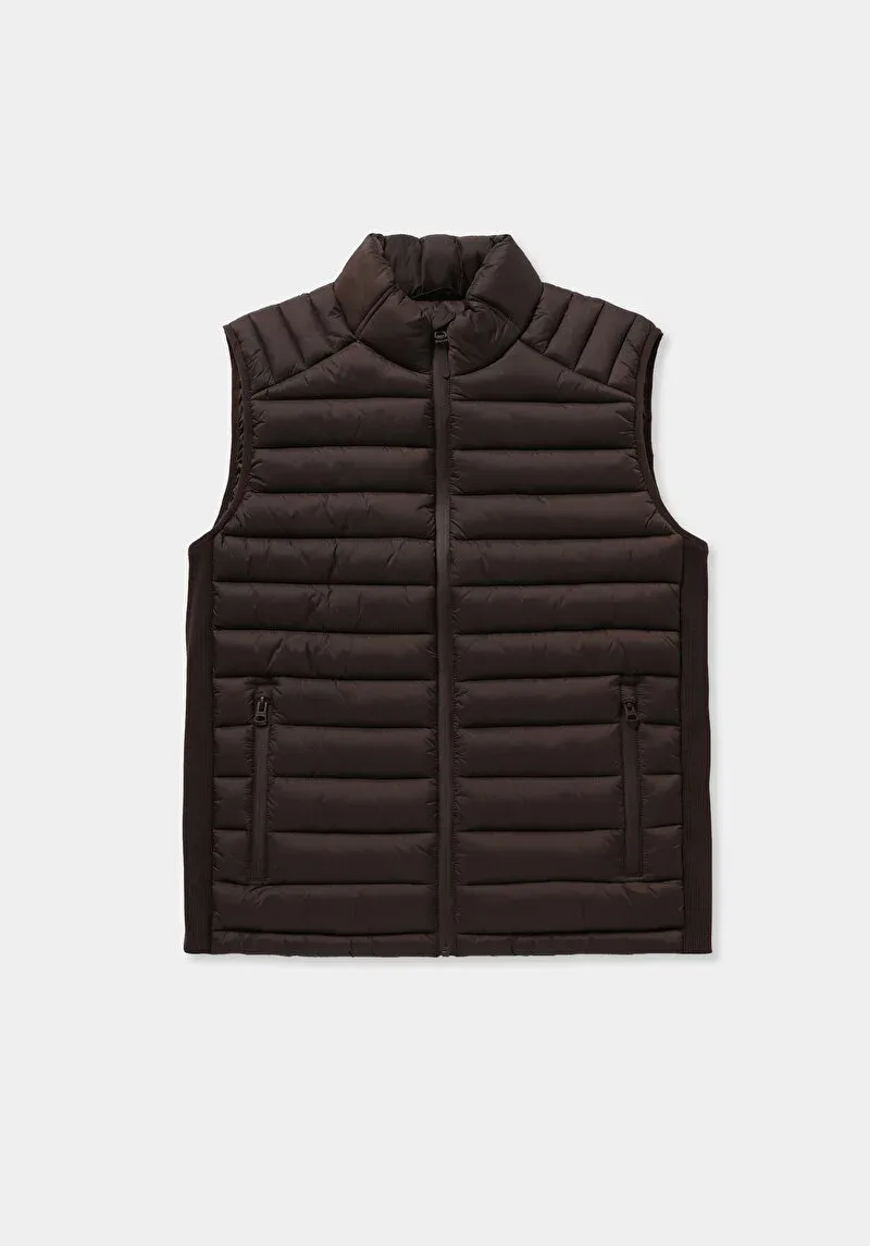 JELLIT COLINS ORIGINAL CL1082936-1