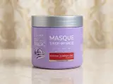 قناع ملمس مكثف (Masque Lisse-Intense).