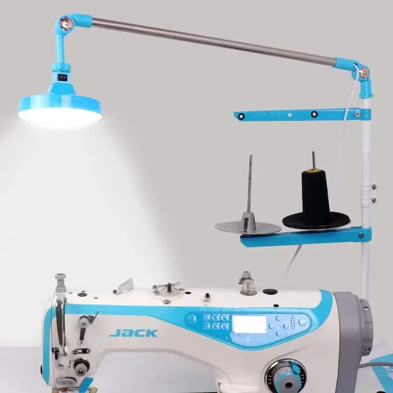 Lampe LED Néon Rond