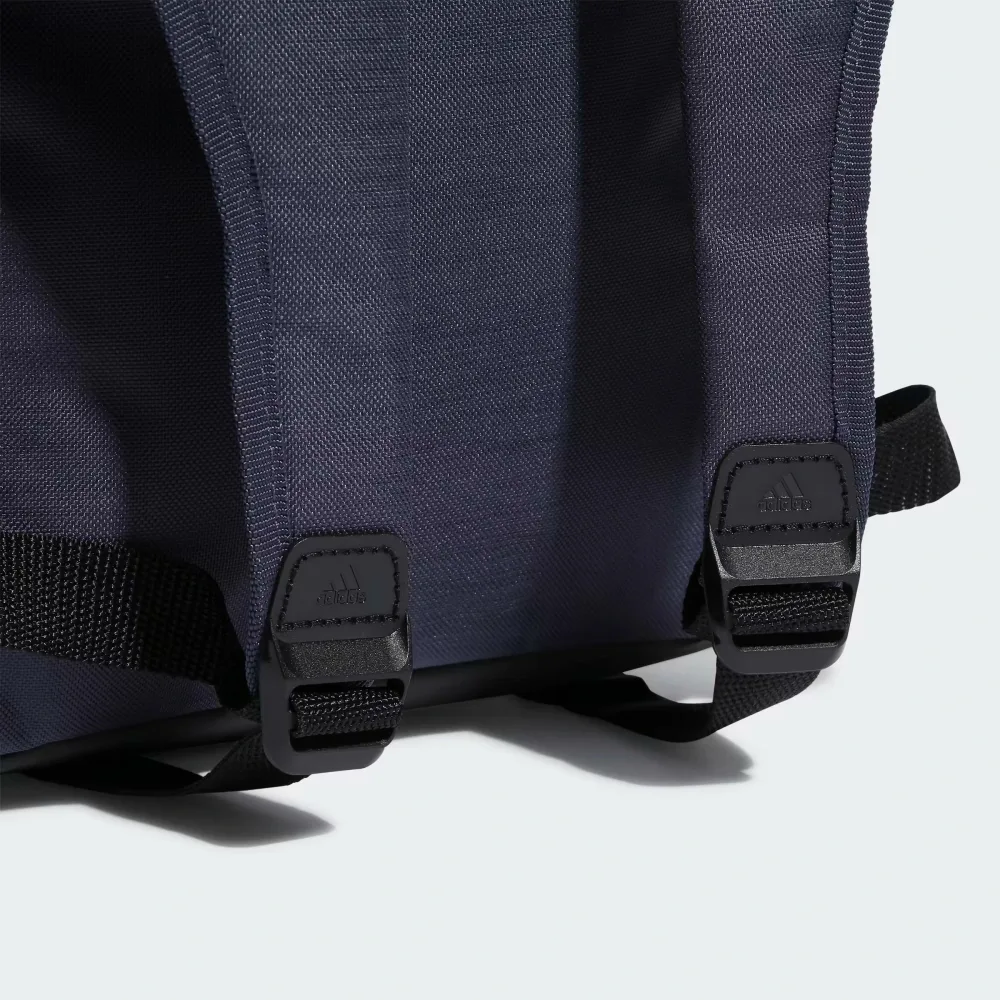ADIDAS backpack