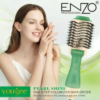 Brosse Youngeen 1500w