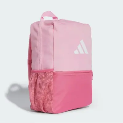 sac à dos jh2168