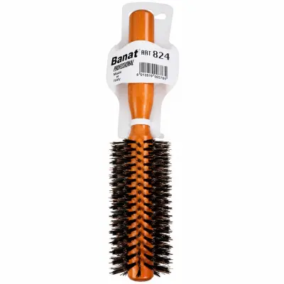 BANAT Brosse Séchoire 824 / 825 / 826
