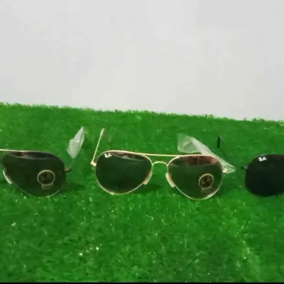 نظارات  شمسية Ray ban