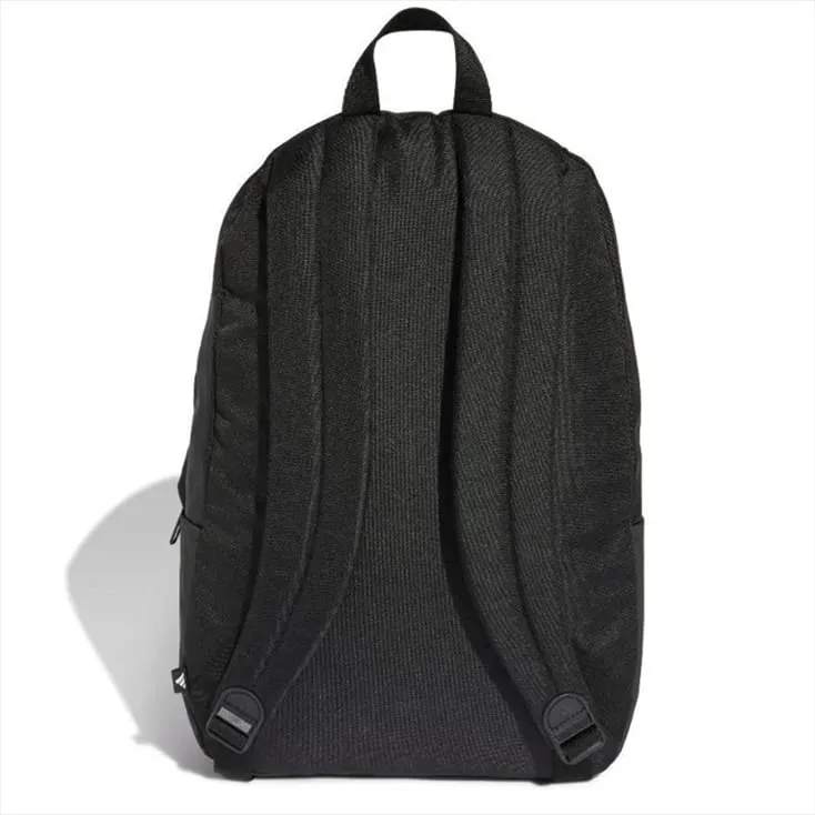 BACKPACK JG1527