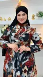 Robe kamy