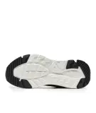 Running Shoes Grey53/Black