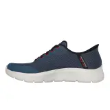 Go Walk Flex – Netro S216332/SLT