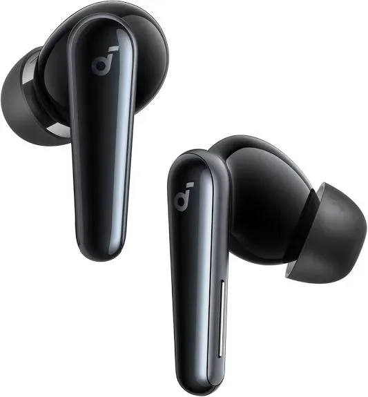 Soundcore by Anker Liberty 5