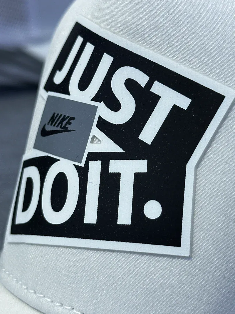 كاسكيطة نايك شبكة Nike