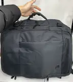 Sac à dos cartable de voyages