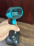 قارئ باركود Smart SP-D30 BT