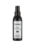 All Day Fix Setting Spray