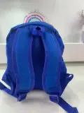 Sac à dos Mignon de Dessin Animé pour Enfants Dessin Animé Paw Paw – محفظة أطفال صغيرة