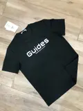 KEMOSEN ORIGINAL 697