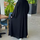 عباية  رقم 313
