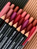 Waterproof Lipliner