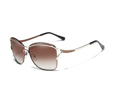 lunettes femme banned