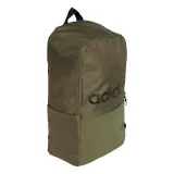 Sac à dos Classic Daily