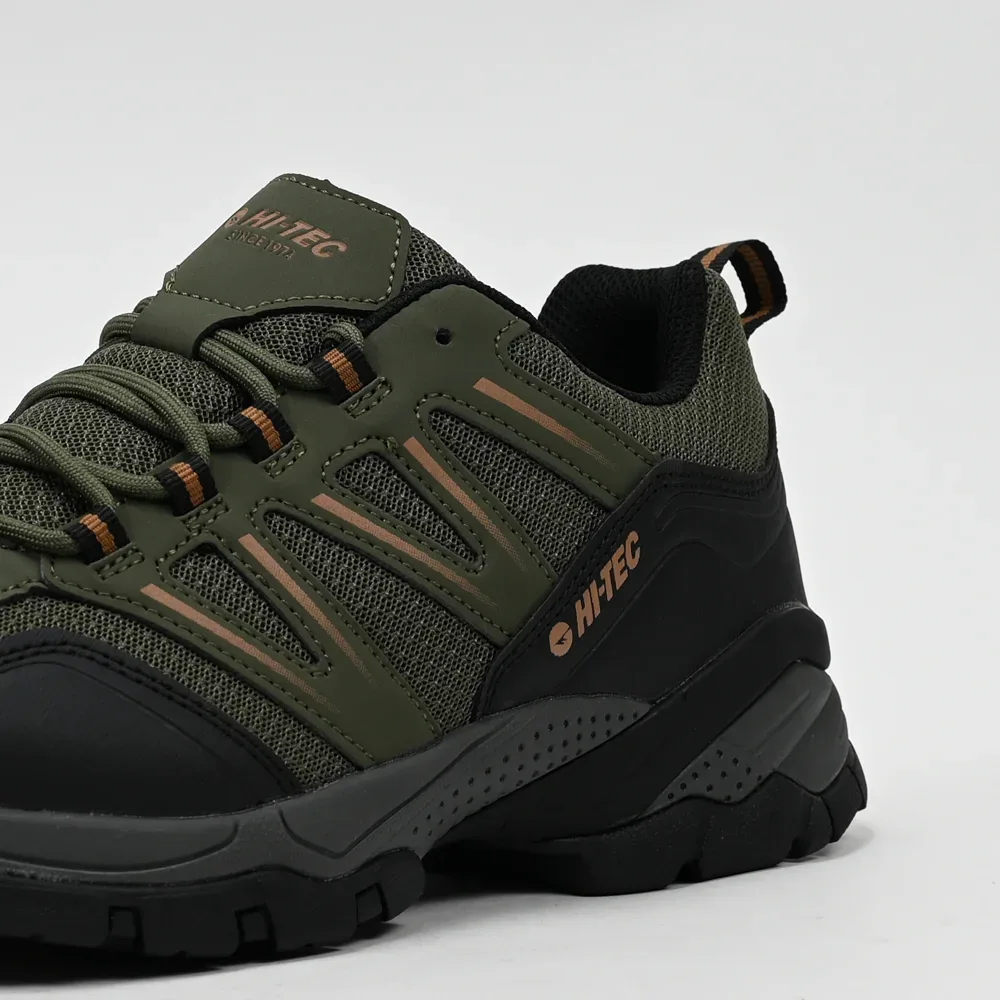 HI-TEC Chaussures Homme