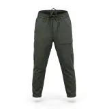 PDM ORIGINAL PANTALON