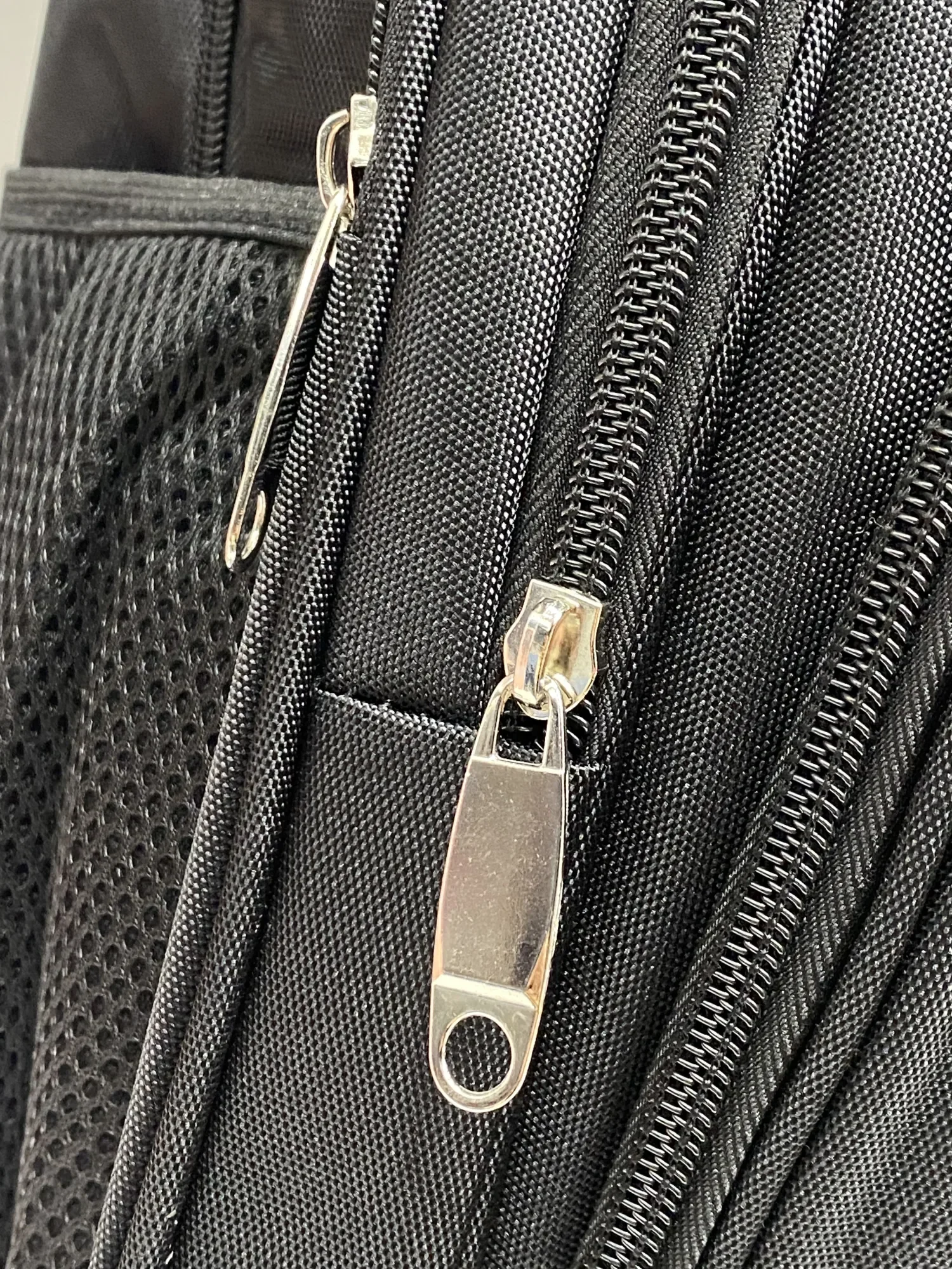 Sac à dos large voyages et pc 18 pouces