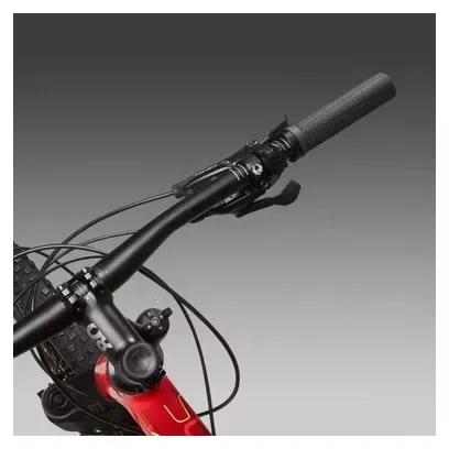 Rockrider XC100s  29 pouce taille M