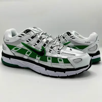 Nike P6000