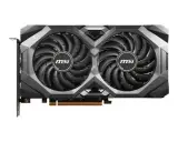 RX 5700XT MSI MECH