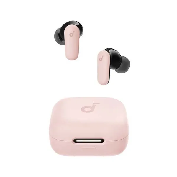 Soundcore R50i Nc