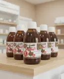 مشروب القضاء على الشمة | ساعد نفسك على التخلص من العادة تدريجيًا