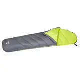 Sac de Couchage Pavillo 6 -10°C 220 x 75 x 50cm Bestway 68102 – حقيبة نوم أصلية من بافيلو