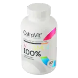 VIT&MIN 100% 90CAPS
