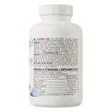 ELECTROLYTE OSTROVIT