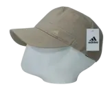 قبعات Nike  Adidas