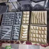 منظمات منزلية