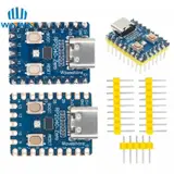 Picofly Modchip Nintendo Switch  RP2040-Zero