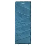 Gelert Sac de couchage Hebog Rectangle