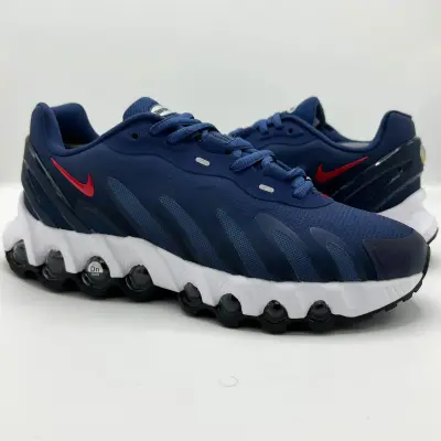 Air Max Dn8