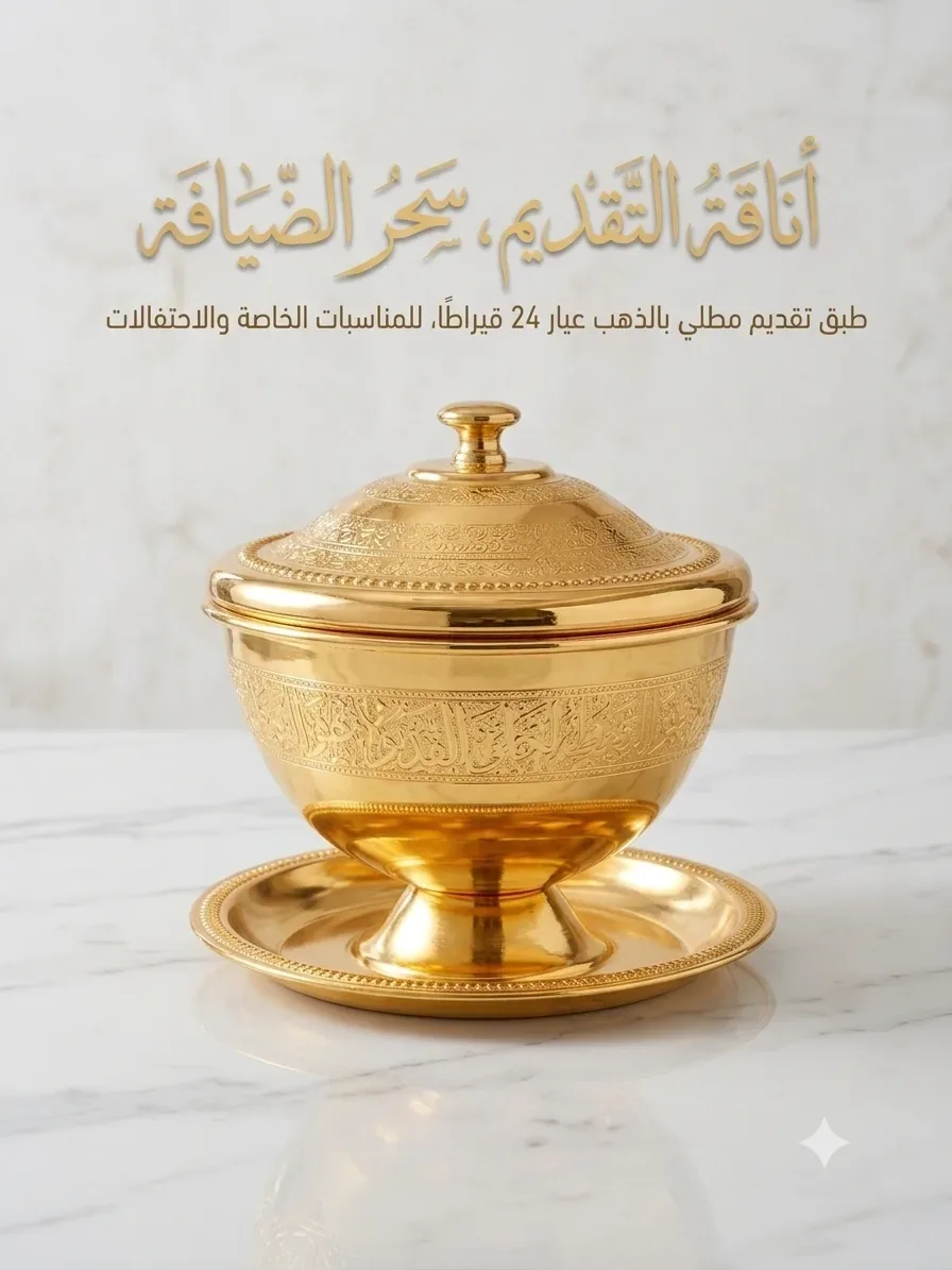 EULR.ZAABOUB