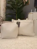 Sac ZR Deux Pièces