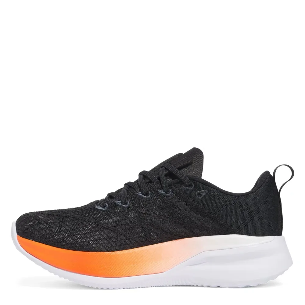 Under Armour Velociti Pro 99Noir