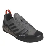 Adidas Terrex swift solo Gris