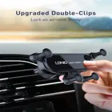 Support auto Ldnio