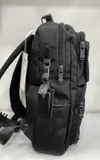Sac à dos VIDEN KING classic