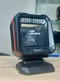 قارئ كود بار SP 9608H SMARTPOS