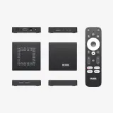 Mecool Km9 Pro Max 32/2GB