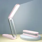 Lampe de bureau